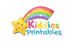 Kiddies Printables
